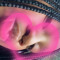 cherylee<3
