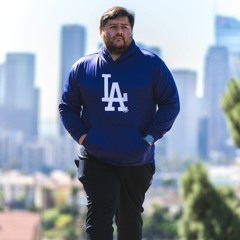 Christian Allan Ramirez