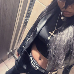 redsantana <3
