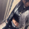 redsantana <3