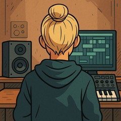 AlkaBeats