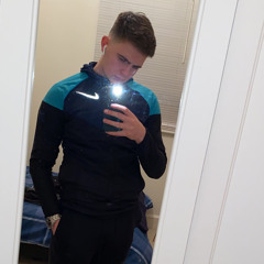 Jett00