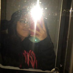 xiii.hazlet