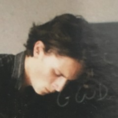tommie96