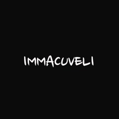 IMMACUVELI