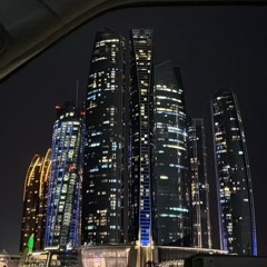 KM