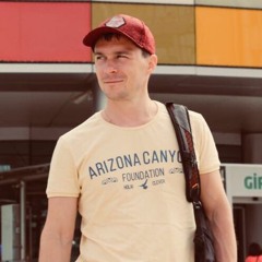Alexxg