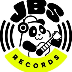 A las orillas, del Titicaca