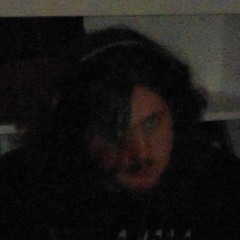 DJBACKSEATSIREN - Party