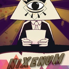 Nixenum