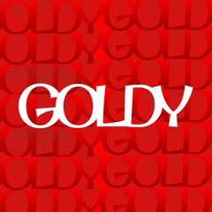 GOLDY