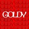 GOLDY
