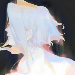 Zedsu