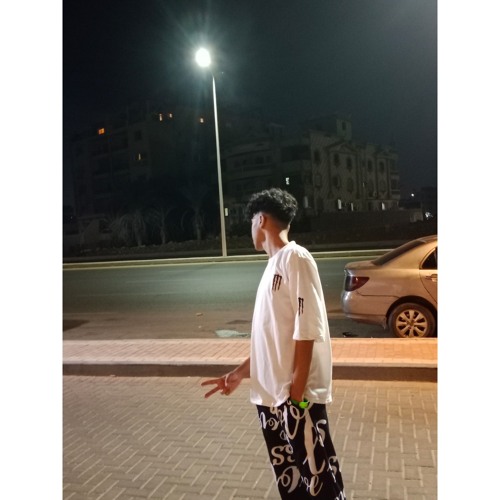 خد بنادول خد بنادول فاضي معاكو اليومين دول 🔥💯