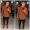 abdo ashour