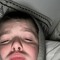Liamisrealycool