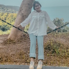 _mitssu.01
