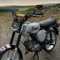 dormauser08