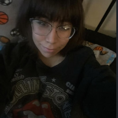 xDeex