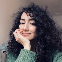 Farnaz Sa