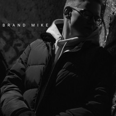 Brand Mike