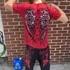 bloodnshit