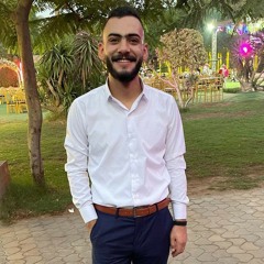 Ahmed.