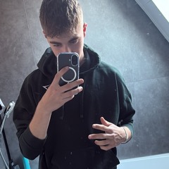 Jarno Pestman