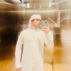 HasSan