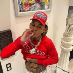 Zola.GTA