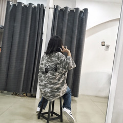 quyncyy