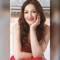 Nazia Hussain
