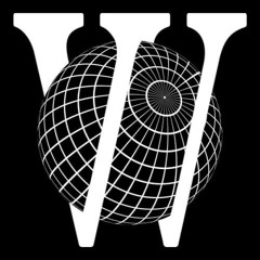 WrldARC