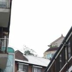 20221225 (Demo)