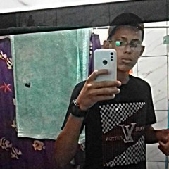 VT_$MASTOCADO...DO KM32