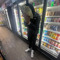 Lilrese9