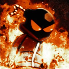 Jolt Raps