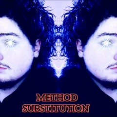 Method Substitution
