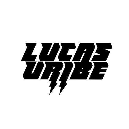 Lucas Uribe🎧’s avatar