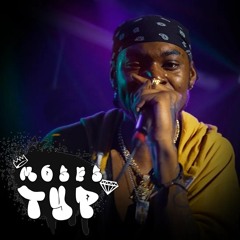 MOSE$ T.Y.P.