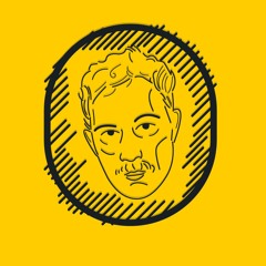 Ibrahim khalil
