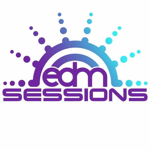 EDM Sessions’s avatar