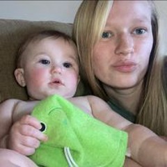 Sierra Chyanne Shores