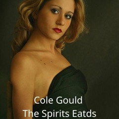 Cole Gould