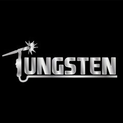 Tungsten