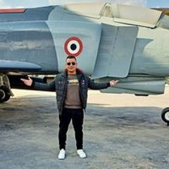 Cap Mohamed