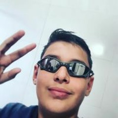 Pedro Otavio