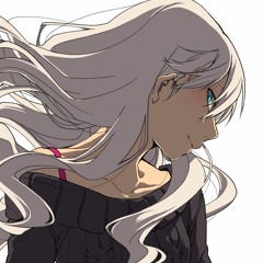 this beat was promised to me 3000 years ago