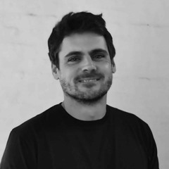 Martin Miñones