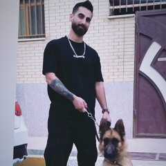 darush1111